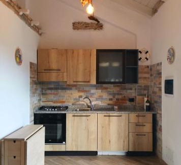 Pompeiana Apartment | Holiday home in Pompeiana 40835
