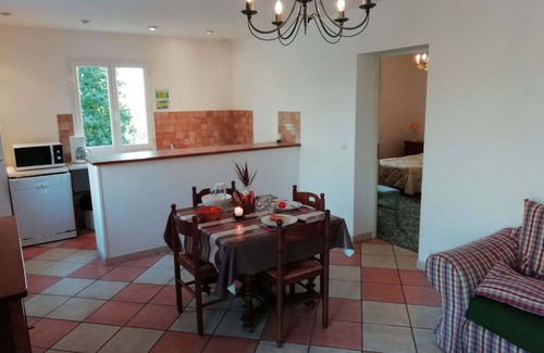 Quend House | Holiday Home in Quend-Plage near Beach