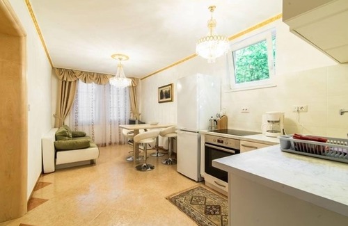 Savudrija House | Holiday Home in Savudrija with Terrace, Air condition, WIFI, Washing machine (123-11)