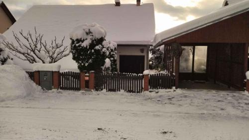 Skrdlovice House | Holiday home in Skrdlovice 1383