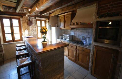 Theminettes House | Holiday home in stunning location