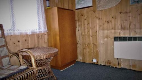 Svahova House | Holiday home in Svahova - Erzgebirge 1694