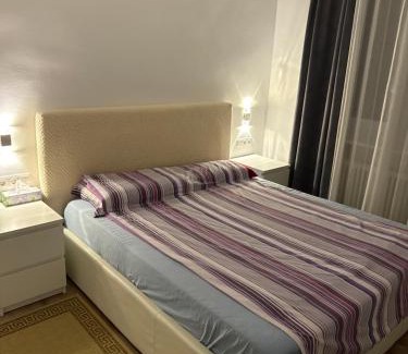 Sankt Barbara im Murztal House | Holiday Home in the mountains