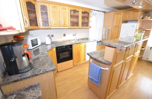 Zelenecka Lhota House | Holiday home in Zelenecká Lhota with pool