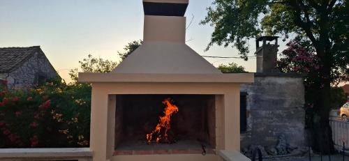 Poljica Apartment | Holiday Home Ines