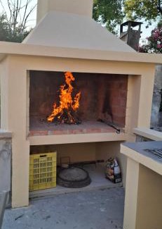 Poljica Apartment | Holiday Home Ines