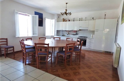 Castello House | Holiday Home near Lago Maggiore Pool
