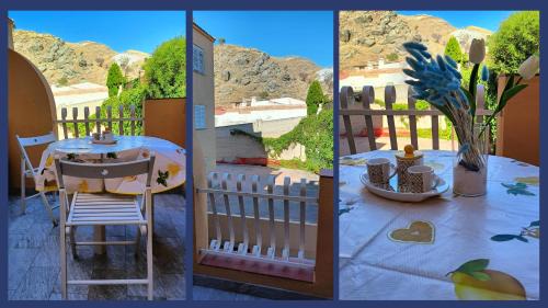 Bocale Apartment | Holiday Home