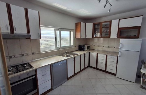 Velim Apartment | Holiday Home Iva & Luca