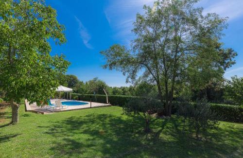 Muzini House | Holiday Home Jadranka by Interhome
