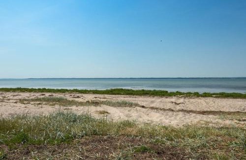 Tranekaer House | Holiday Home Jaike - 350m from the sea by Interhome