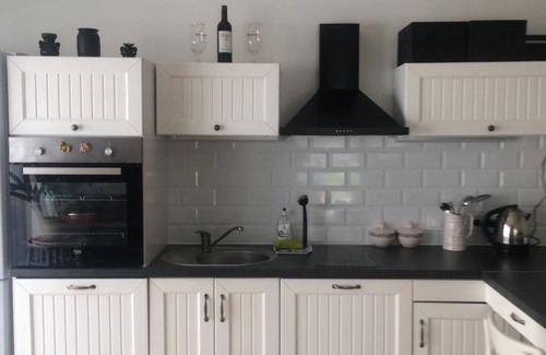Jurmala House | Holiday home Jurmala/Holiday Cottage Jurmala