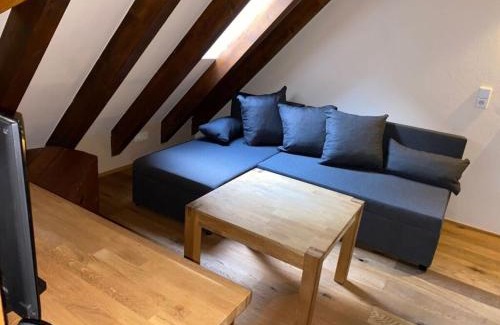 Sankt Martin Boat Rental | Holiday home Küferhof St Martin