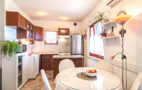 Gornje Selo House | Holiday Home Kalebiceva V