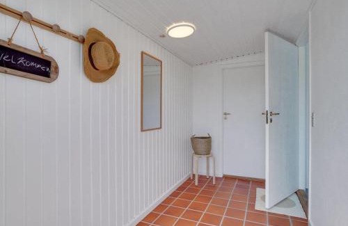 Klitmoller House | Holiday Home Kanerva - 350m from the sea by Interhome