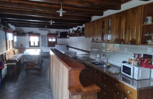 Marija Bistrica House | Holiday Home Katica