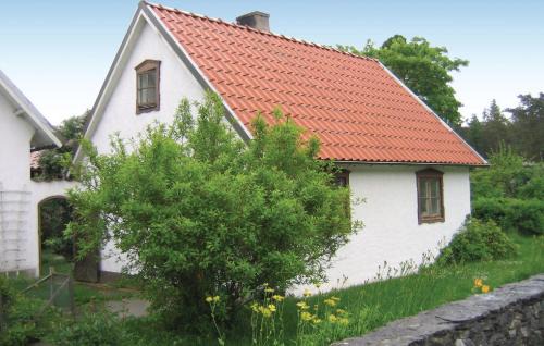 Katthammarsvik House | Holiday Home Katthammarsvik 21