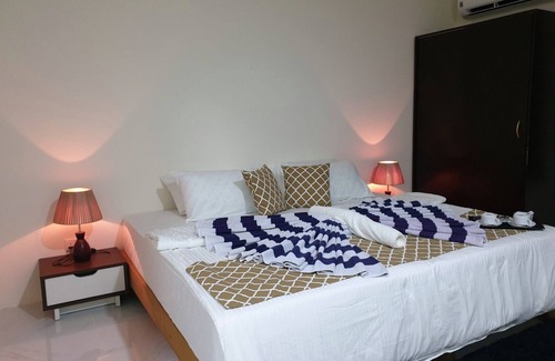 Kelaa Hotel | Holiday Home Kelaa