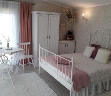 Kolka House | Holiday Home Kolka