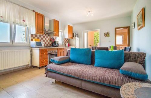 Klana House | Holiday Home Korina by Interhome