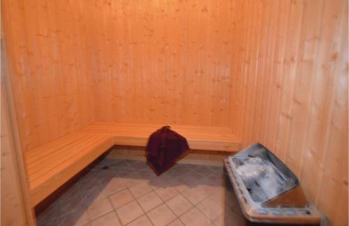 Elsegarde Strand House | Holiday Home Kristoffervejen Ebeltoft Xi
