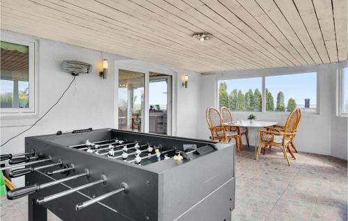 Frederikssund Municipality House | Holiday Home Kystsvinget