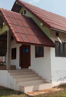 Louangphabang Bed & Breakfast | Holiday Home