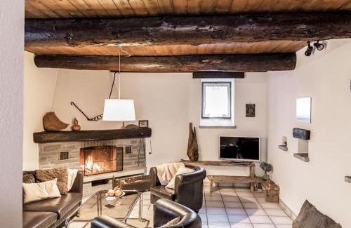 Gerra Verzasca House | Holiday Home La Formighera by Interhome