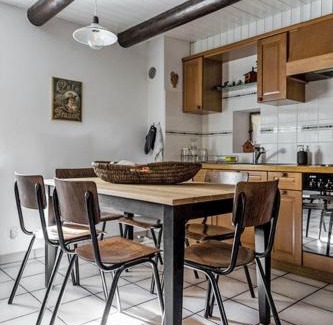 Gerra Verzasca House | Holiday Home La Formighera by Interhome