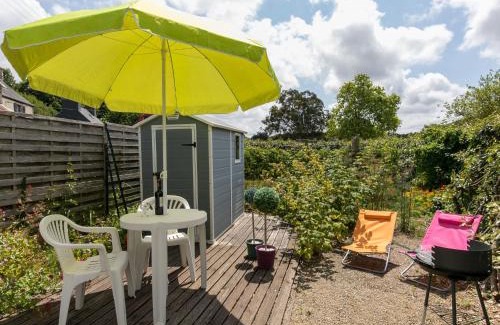 Taule House | Holiday Home La Littorine by Interhome