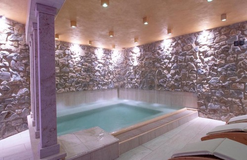 Lucignano House | Holiday Home La Smarrita Dei Carradori by Interhome