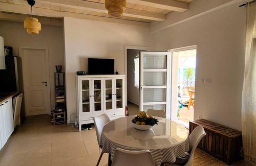 Kornati Villa | Holiday Home Lantina