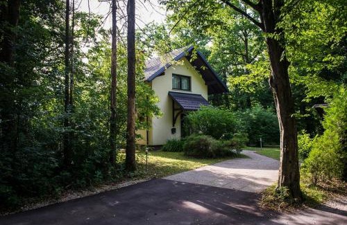 Kranj House | Holiday Home Lemut
