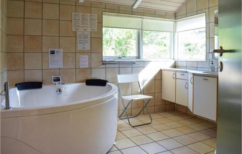 Gilleleje House | Holiday Home Lerager