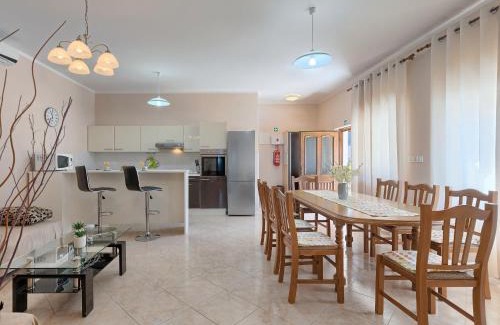 Zabrezani House | Holiday Home Liberat by Interhome