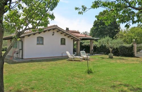 Pisa House | Holiday Home Luisa by Interhome