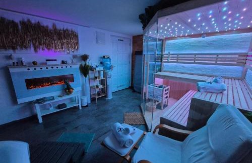 Sveti Ivan Zelina House | Holiday home LUNA