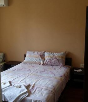 Letnitsa House | Holiday Home Maarata