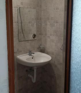 Letnitsa House | Holiday Home Maarata