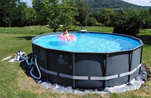 Pican Apartment | Holiday Home Magdalena