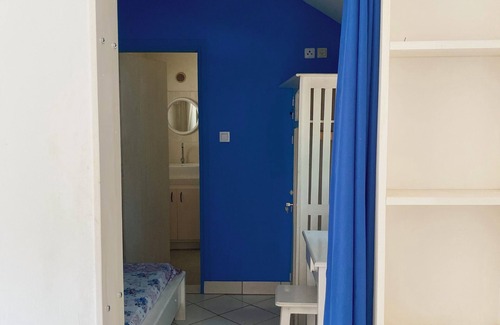Menabe Bed & Breakfast | Holiday home