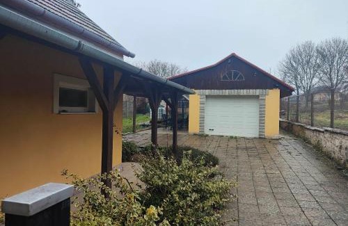 Bela House | Holiday Home Mia