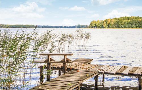 Mragowo House | Holiday Home Mragowo Czerwonki