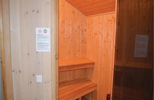 Aalbaek House | Holiday Home Musvãgevej Ã Lbãk X