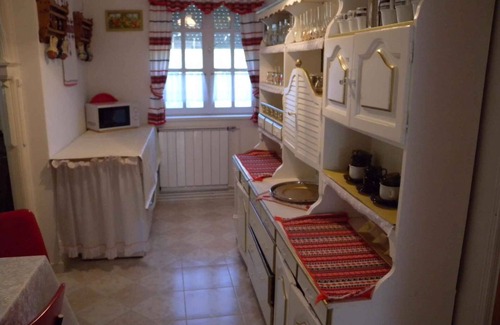 Siofok-Szabadifurdo House | Holiday home near beach