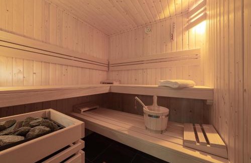 Colijnsplaat House | Holiday Home near Dutch Beaches