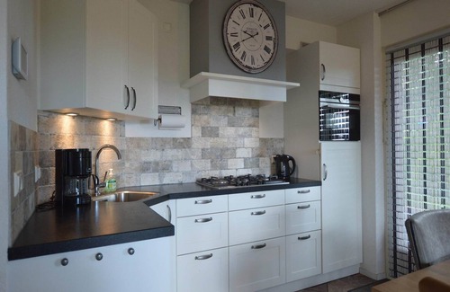 Lemele House | Holiday Home near Sallandse Heuvelrug