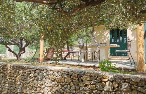 Bol House | Holiday home Oliva cottage