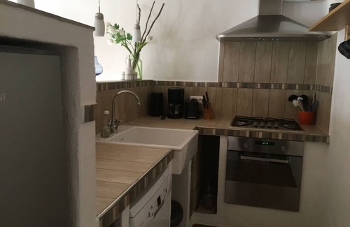 Bastei House | Holiday home on the Elbe Holidays for young and old