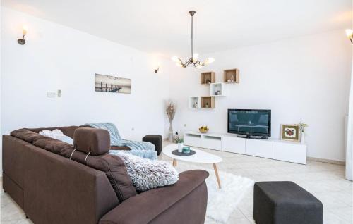 Orihi House | Holiday Home Orihi Bb Croatia